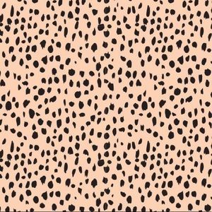 Meet your Posher, Lexy